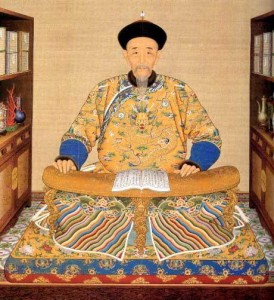 双彩论坛3d字谜解