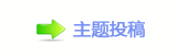 卢_﹖䝲佭좉桖